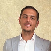 Kamil Həsənov