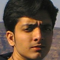 Manish Sharma