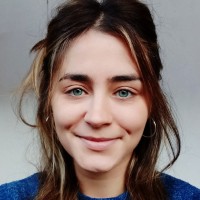 Maria Puertas Romero