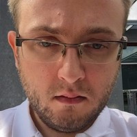 Łukasz Wichowski