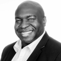 Osei Mitchell