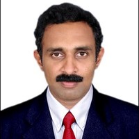 Ajith Nambiar