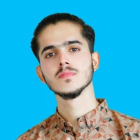 Ahmad Kamal - Video Editor