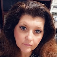 Candice Vanskoyck