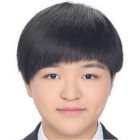 马盈盈