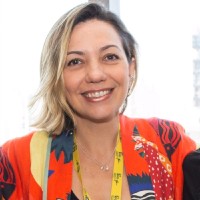 Vanessa Chiarelli Schabbel