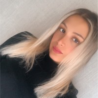 Mina Köprülü