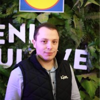Clément Garnier