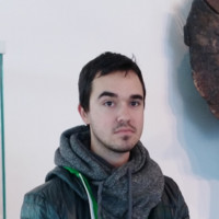 Vicenç Marco Quijada