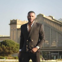 Rai Gayver Kampebe Ontsari