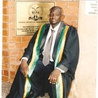 Finyela Phiri
