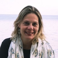 Electra Vasilopoulou