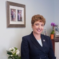 Stella Papastephanou