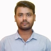 Pawan Mhaiskar