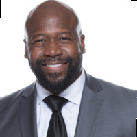 Marcellus Bassman Shepard