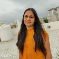 Sonam Jain