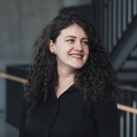 Melanie Valencia, PhD