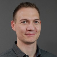 Lasse Wachmann