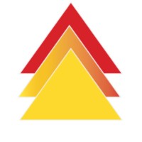 Hawaii Building Architects