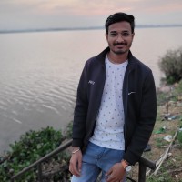 Chetan Mohite