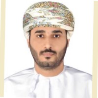 Khalid Al-Hadhri