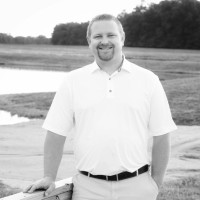 Matthew Wilson