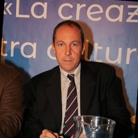 Nicola Patrizi