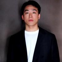 Martin Jiang