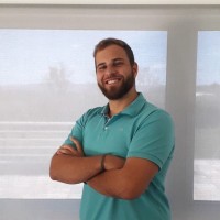 Tulio Abreu Cavalcanti
