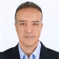 Ramzi Douss