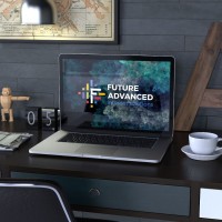 Future Advanced Co.