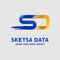 Sketsa Data