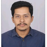 Vikas Choudhary