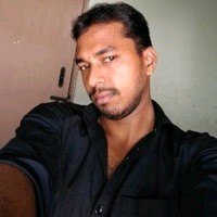 P KARTHI