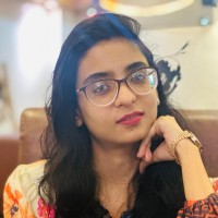 Swparna Nag