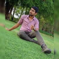 Sabir Ali