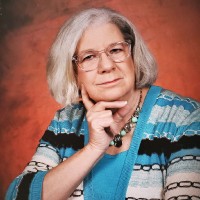 Doris Testerman