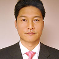 권재현