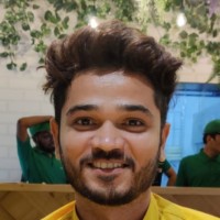 Kamal Gajera