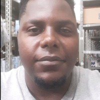 Elizeu Cunha de Oliveira