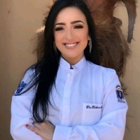 Bárbara Mello Salvato