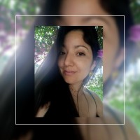 Evelyn Cifuentes