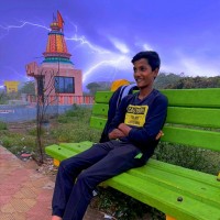 Devesh Mantri
