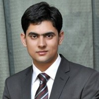 Rizwan Ahmad