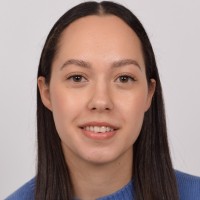 Ruby Westerhof