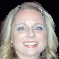 Shannon Anderson