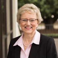 Terri Ratliff
