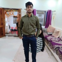 Prathmesh Sahu