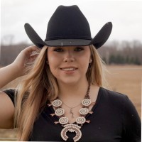 Madeline Sweet