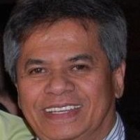 Rod Ilagan